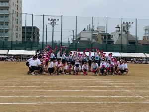 0521運動会⑦.jpg