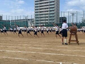 0520運動会⑮.jpg