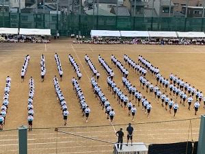 0521運動会③.jpg