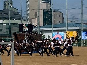 0520運動会⑲.jpg