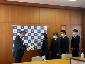 1011後期始業式③.jpg