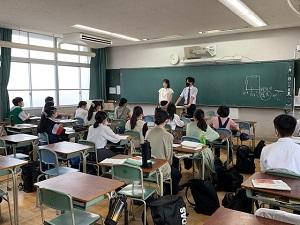 0618学部学科説明会③.jpg