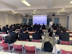 1119社会人講演会③.jpg