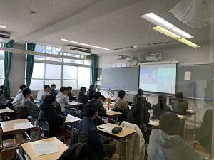 0307課題研究発表会①.jpg