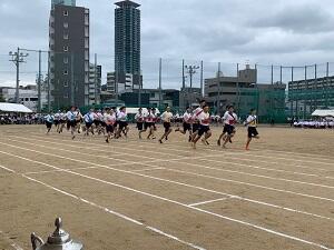 0520運動会③.jpg