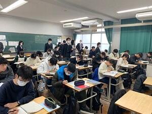 0201奈良県立高校教員研修②.jpg