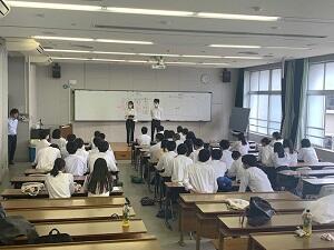 0610学部学科紹介③.jpg