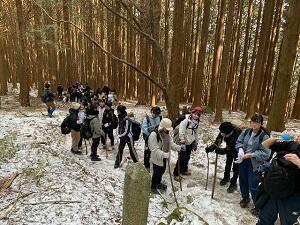 0209金剛登山⑥.jpg