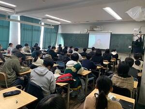 1206学年集会③.jpg