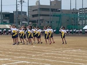 0521運動会⑰.jpg