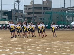 0521運動会⑰.jpg