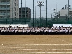 0521運動会⑨.jpg