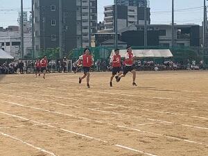 0520運動会㉓.jpg