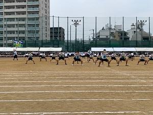 0521運動会⑥.jpg