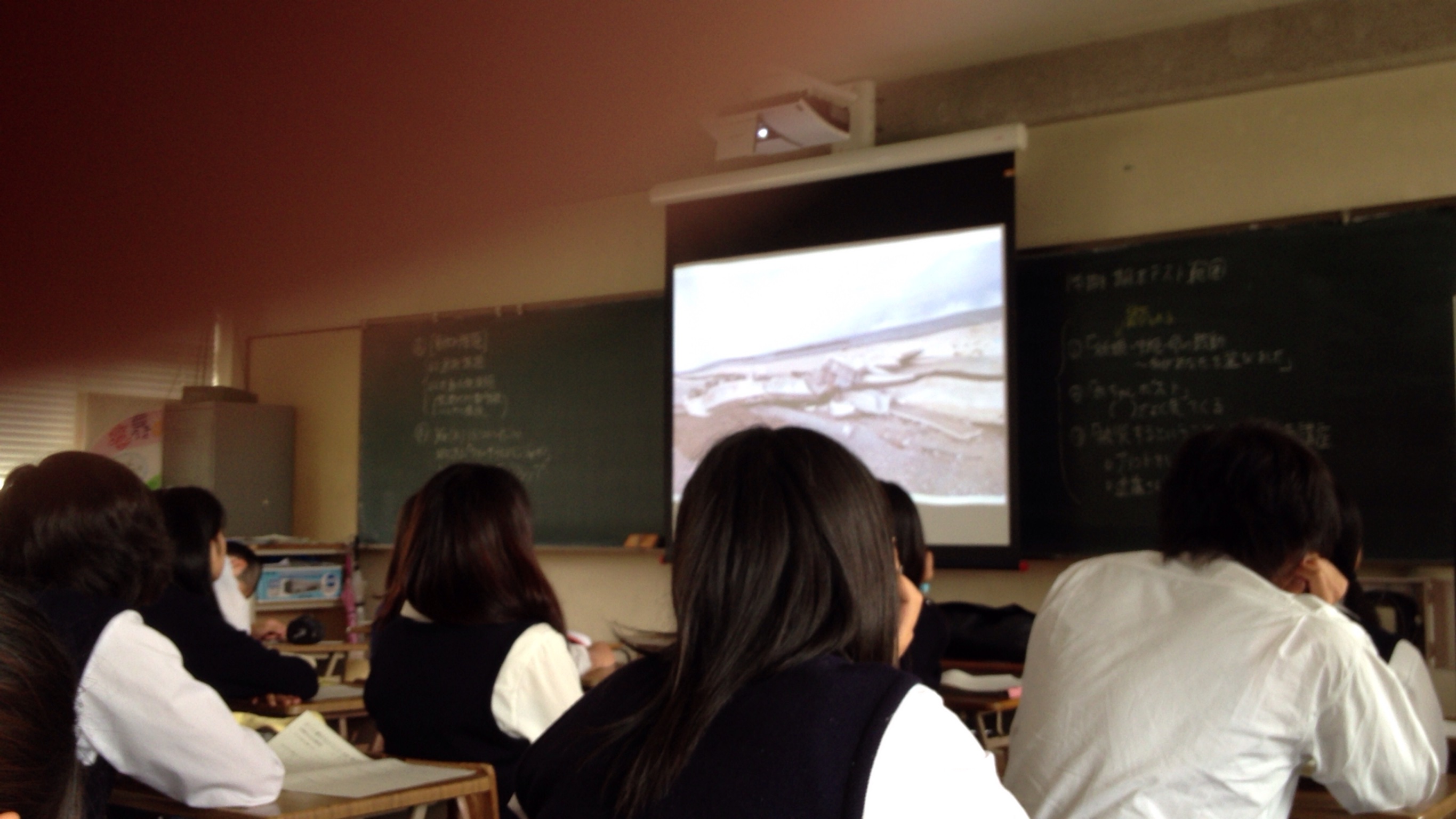 写真(15).JPG