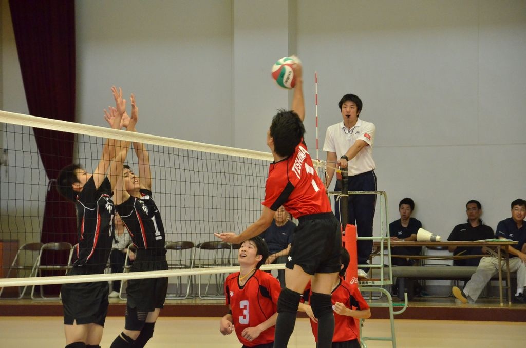 写真１.JPG