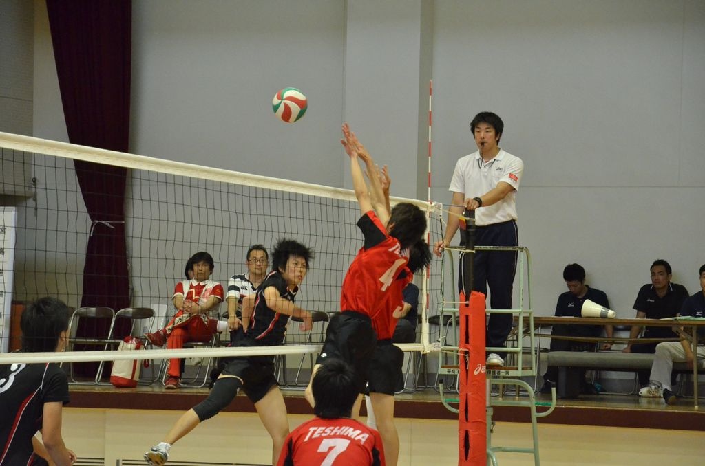 写真3.JPG