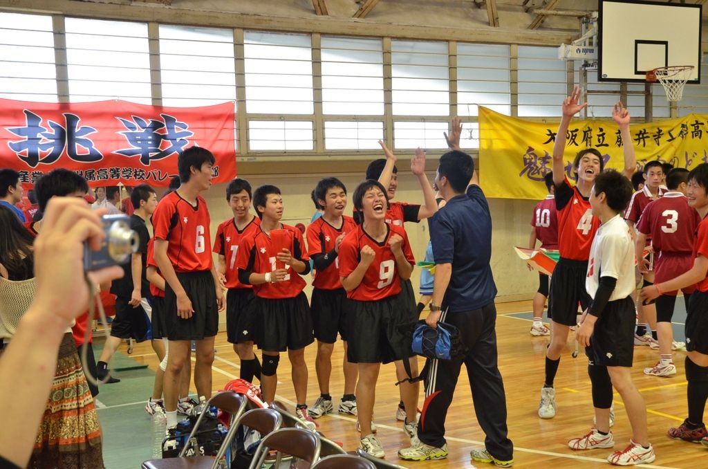 写真4.JPG