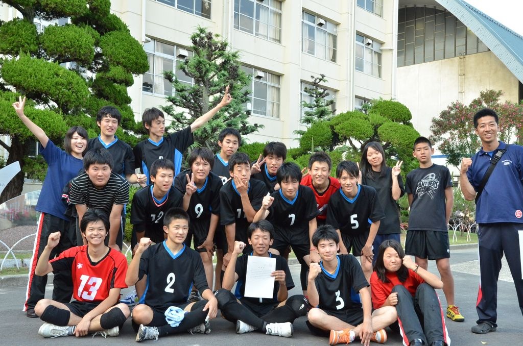 写真5.JPG