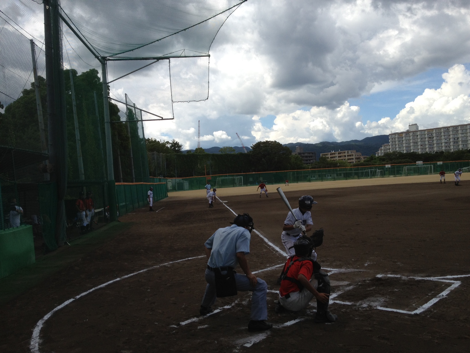 大槌高校　写真.JPG