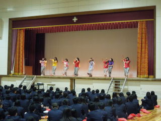 松本安雄　低画質_010.JPG