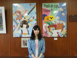 松本安雄　低画質_015.JPG