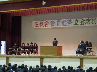 松本安雄　低画質_020.JPG