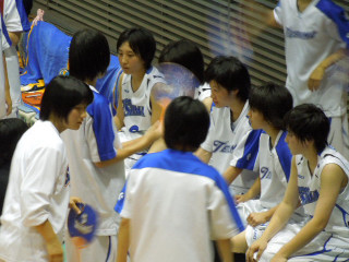 松本安雄　低画質_036.JPG