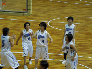 松本安雄　低画質_037.JPG
