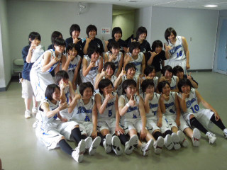 松本安雄　低画質_039.JPG