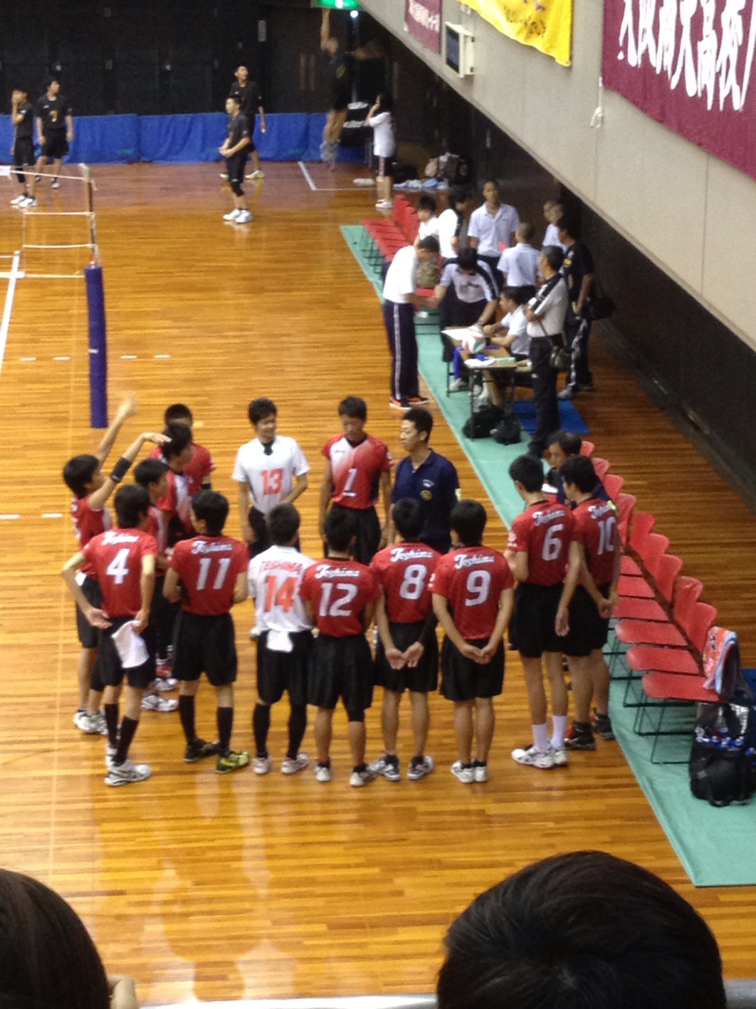 近畿大会.JPG