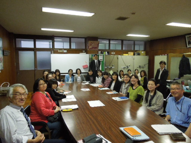 DSCN0451.JPG