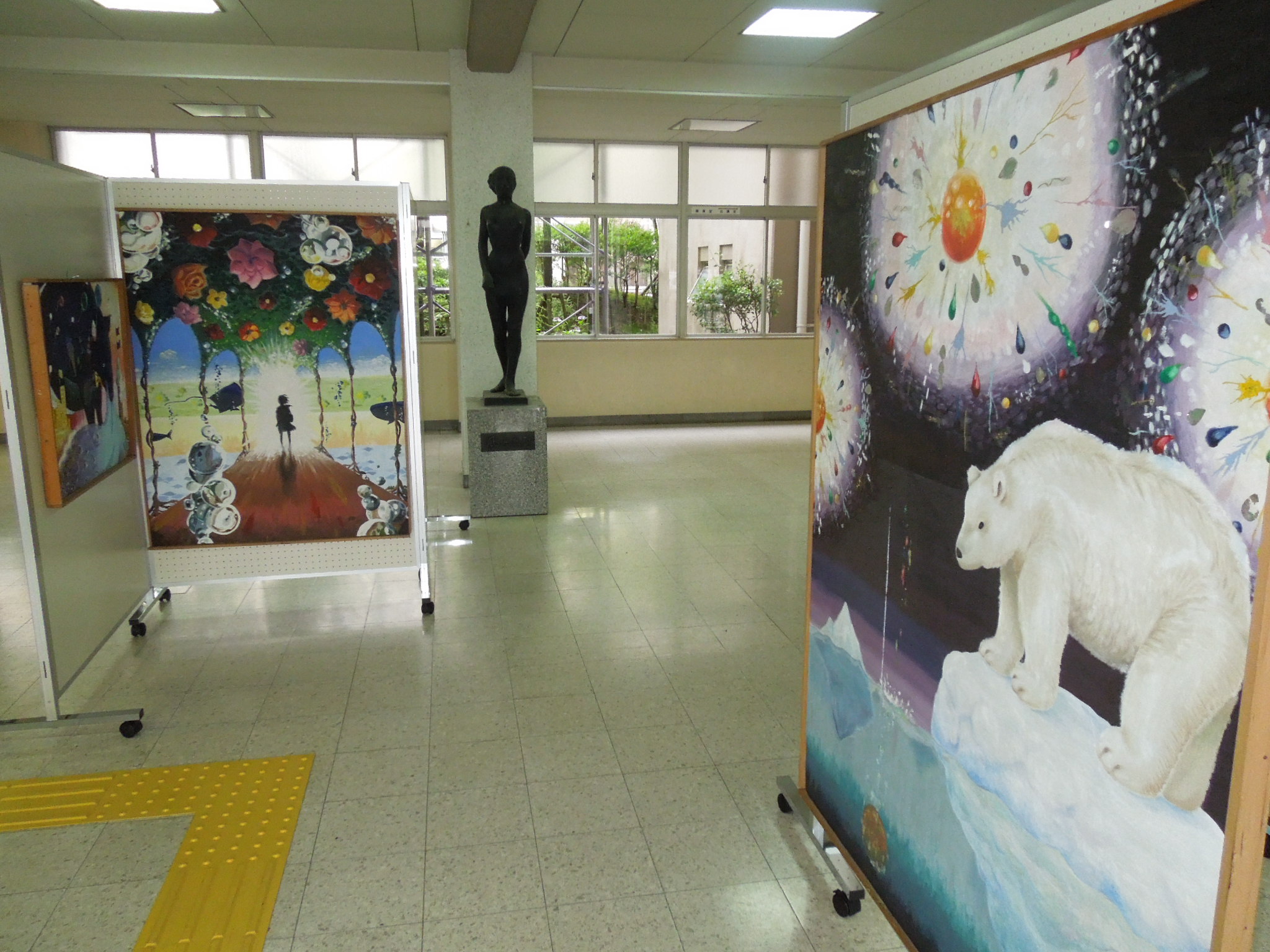 DSCN0687.JPG