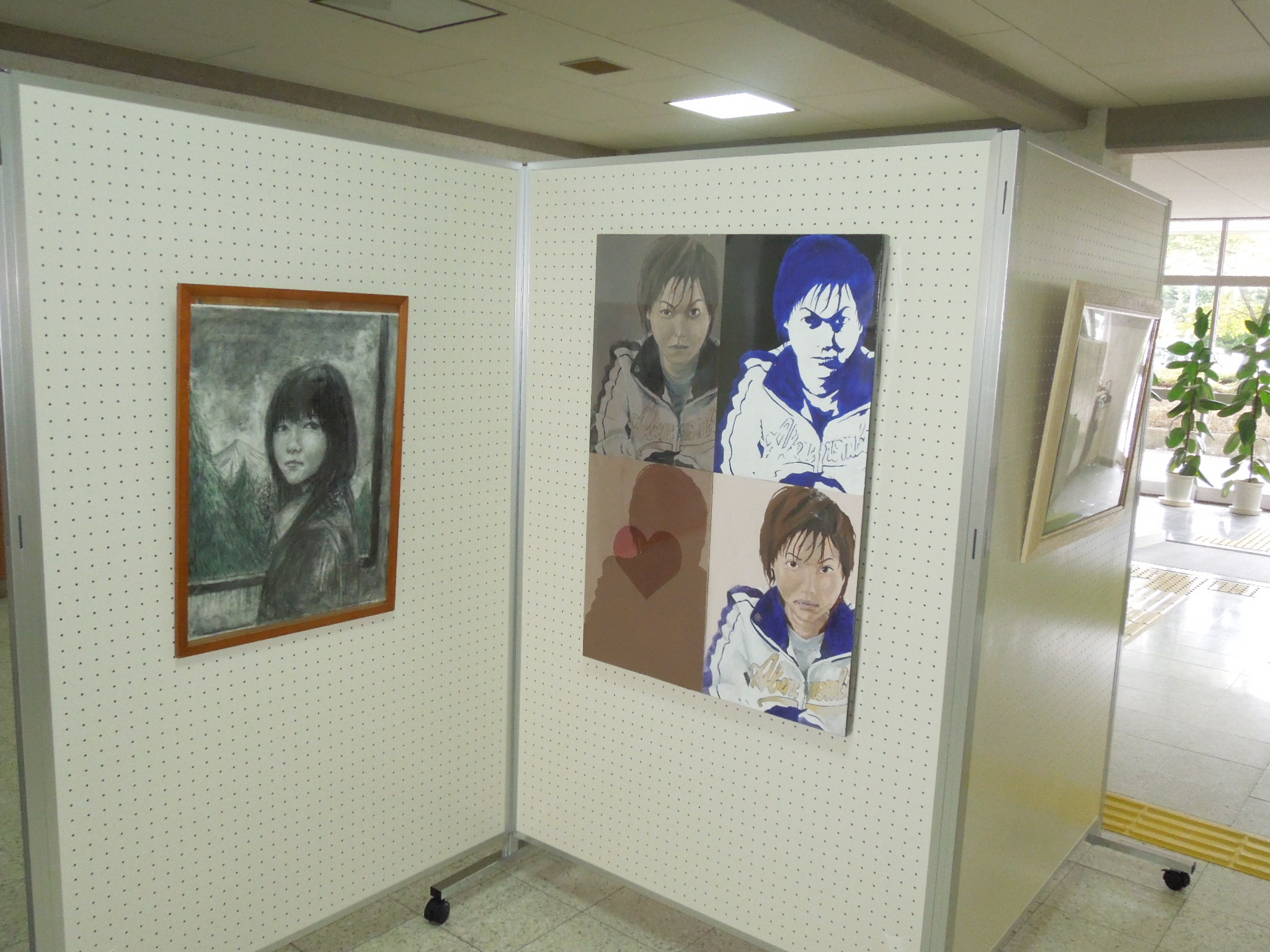 DSCN0690.JPG