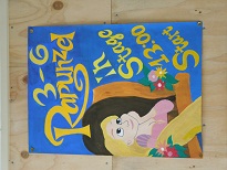 DSCN1027.JPG
