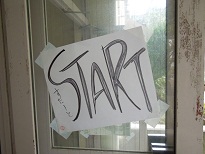 DSCN1047.JPG