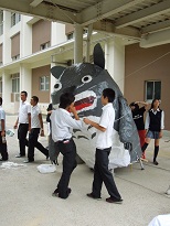 DSCN1059.JPG