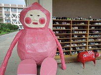 DSCN1060.JPG