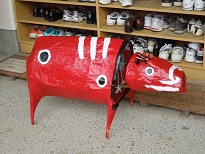 DSCN1062.JPG