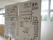 DSCN1063.JPG