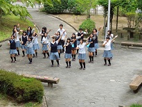 DSCN1074.JPG