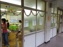 DSCN1079.JPG