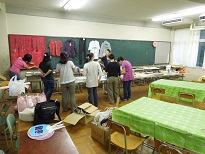 DSCN1080.JPG