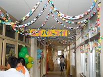 DSCN1081.JPG