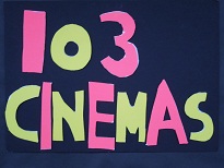DSCN1090.JPG
