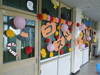DSCN1093.JPG
