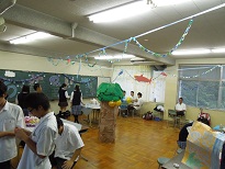 DSCN1099.JPG