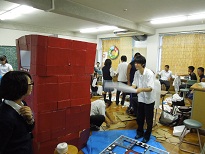 DSCN1100.JPG