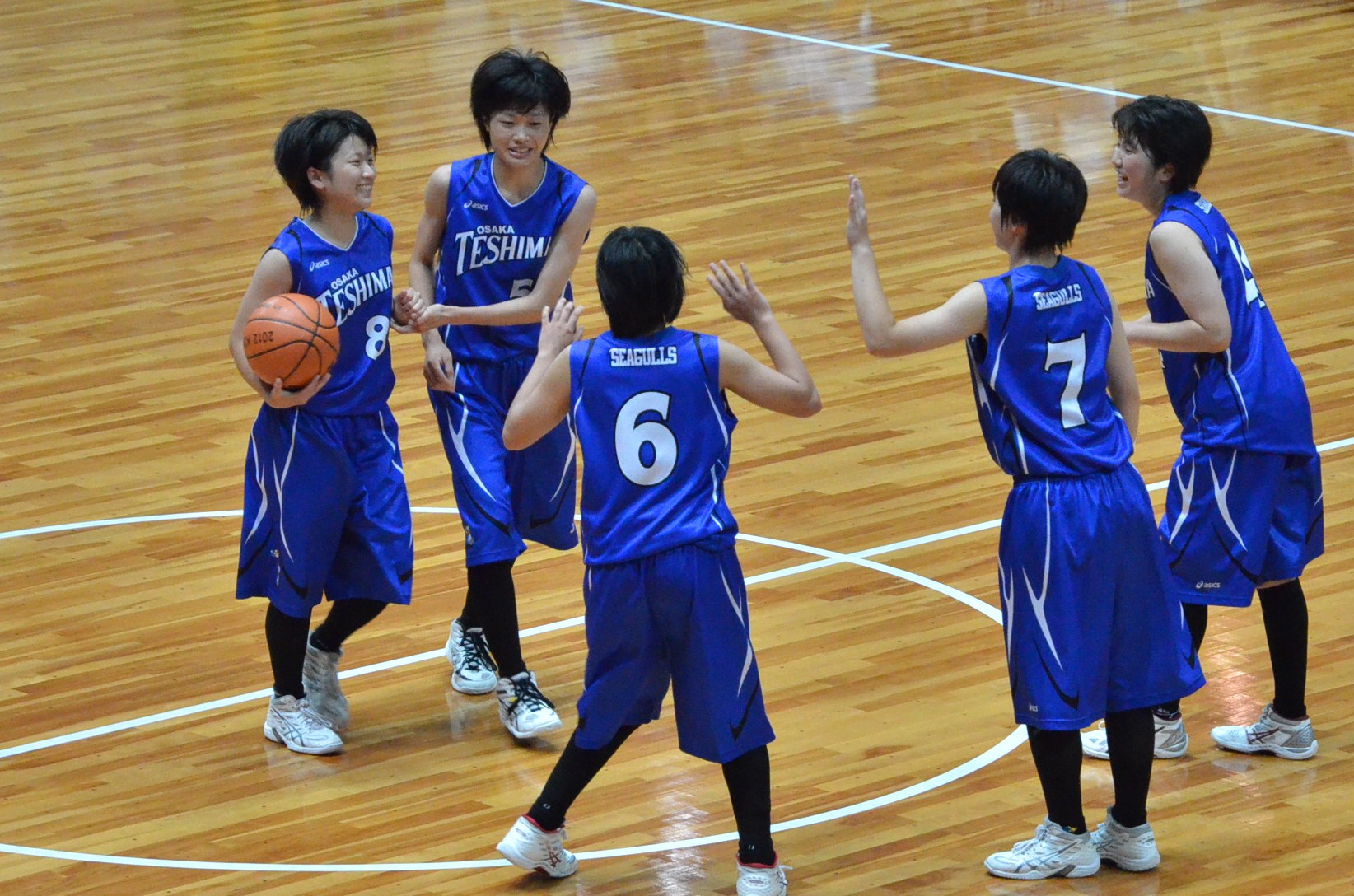 DSC_1394.JPG
