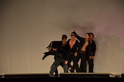 DSC_1768.JPG
